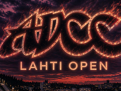 ADCC Lahti Open 2026
