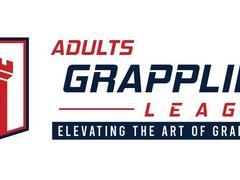 Kilkenny Adults Grappling League