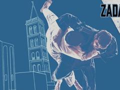 Zadar Gi & No-Gi Youth Open 2026