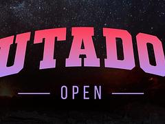 Lutador Open #9