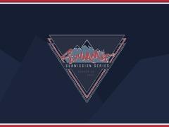 Summit Submission Series 7