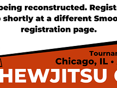 Old_Page_Chewjtsu Open Chicago 2026