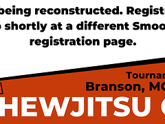 Old_Page_Chewjitsu Open Branson 2026