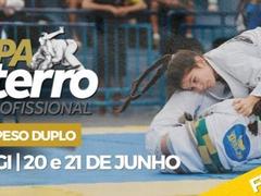 Copa Desterro Litoral 2026 #3