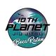 10th Planet Boca Raton logo