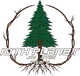 10th Planet Tigard logo