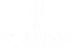Thárros Jiu-Jitsu Academy logo