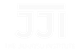The Jiu Jitsu Institute logo