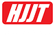 HJJT - Horse Jiu-Jitsu Team logo