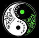 Hobart Fusion BJJ Academy logo