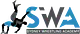 Hometown JJ logo