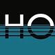 Horizont Jiu Jitsu logo