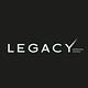 House of Legacy Albrook logo