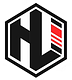 Hugo Leite BJJ logo