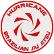 Hurricane Jiu-Jitsu logo