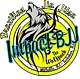 I.M.A. Jiu-Jitsu logo
