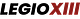 Icon Jiu-Jitsu Team Romania-Craiova logo