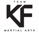 Team KF logo