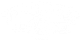 Team Link Riachuelo logo