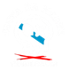 Team Louzan logo