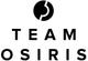 Team Osiris Martial Arts logo