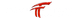 Team Tooke Mixed Martial Arts logo