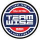 Team Wise Training Center logo