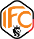 IFC Life Brother's BJJ logo
