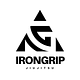 IGM Jiu-Jitsu logo