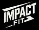 IMPACT Fit logo