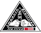 Impacto BJJ logo