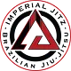 Imperial Jitz logo