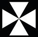Imperium 22 BJJ logo