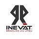 Inevat Brazilian Jiu-Jitsu logo