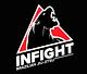 Infight Canada logo