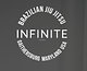 Infinite Fighting Concepts Jiu-Jitsu logo