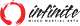 INFINITE MMA logo