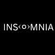 Insomnia Jiu Jitsu logo