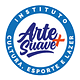 Instituto Arte + Suave logo