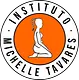 Instituto Michelle Tavares logo