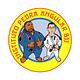 Instituto Pedra Angular BJJ logo