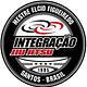 Integração / EOFC logo