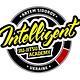 Intelligent Team Ukraine logo