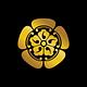 Invictus Jiu Jitsu logo