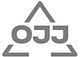 Ireland Origins BJJ logo
