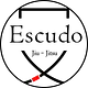 Irogane Studio logo