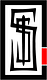 Isso Fight Club logo