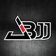 Jax Juggernaut BJJ logo