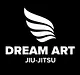 Dreamart Rugby, UK logo