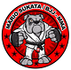 J.L. Samuray BJJ Academy logo